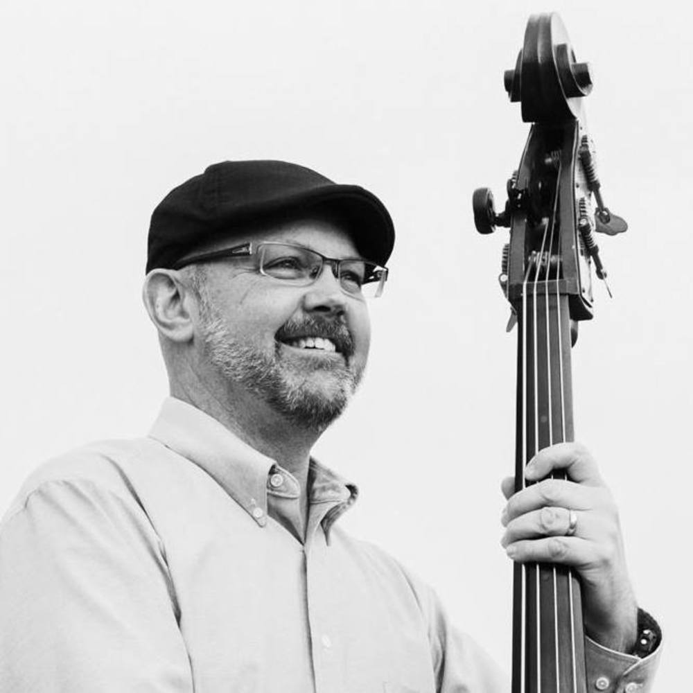 Meet your Posher, Wally